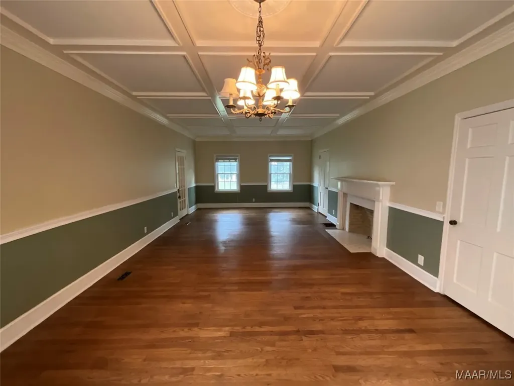 519 Davis Street Elba AL 36323