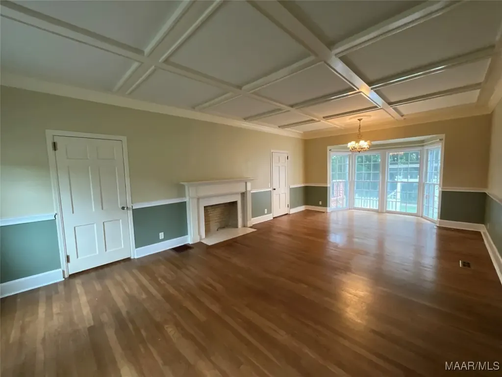 519 Davis Street Elba AL 36323