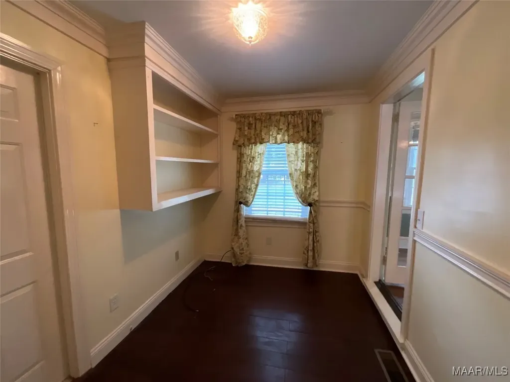 519 Davis Street Elba AL 36323