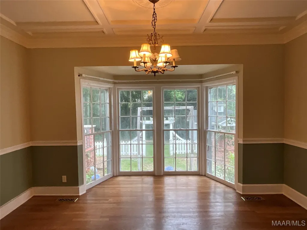 519 Davis Street Elba AL 36323
