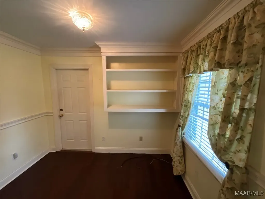 519 Davis Street Elba AL 36323