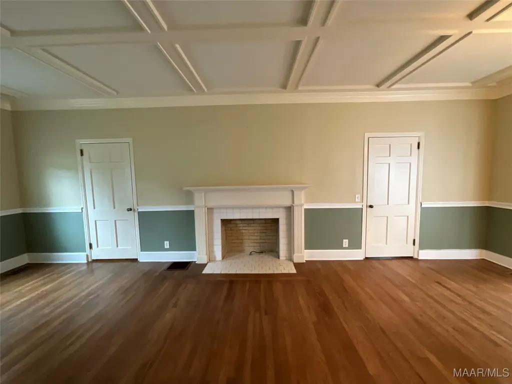 519 Davis Street Elba AL 36323