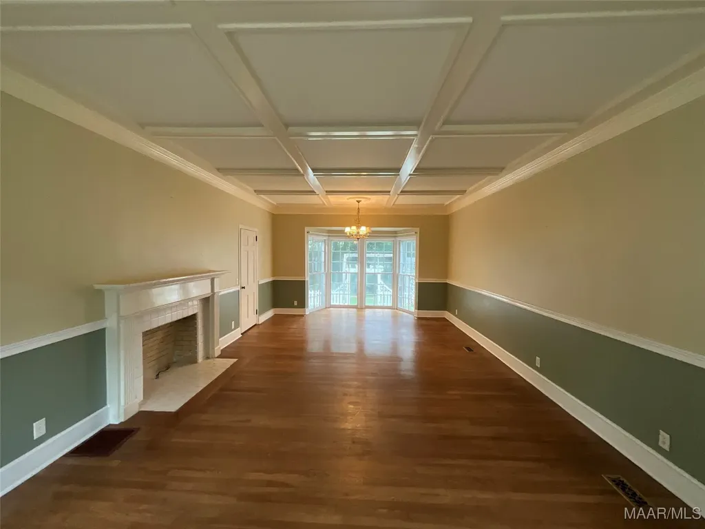 519 Davis Street Elba AL 36323