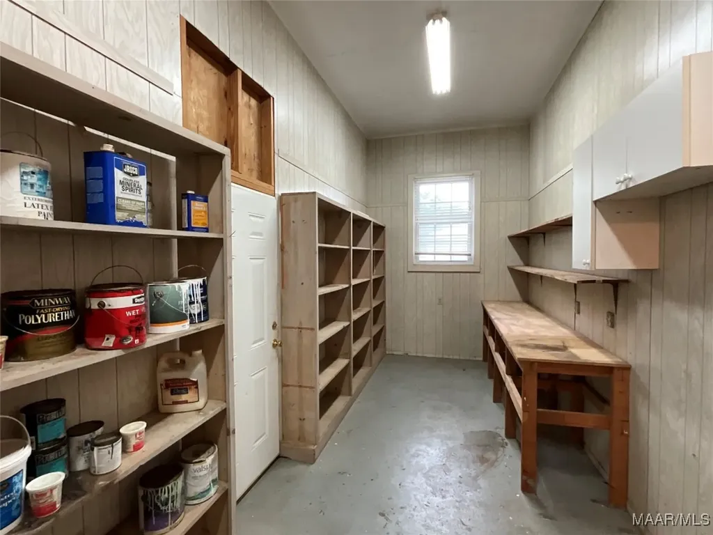 519 Davis Street Elba AL 36323