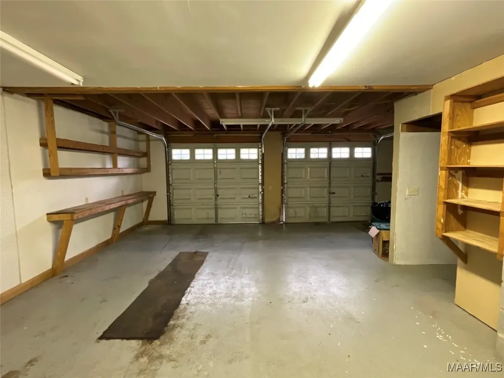 519 Davis Street Elba AL 36323