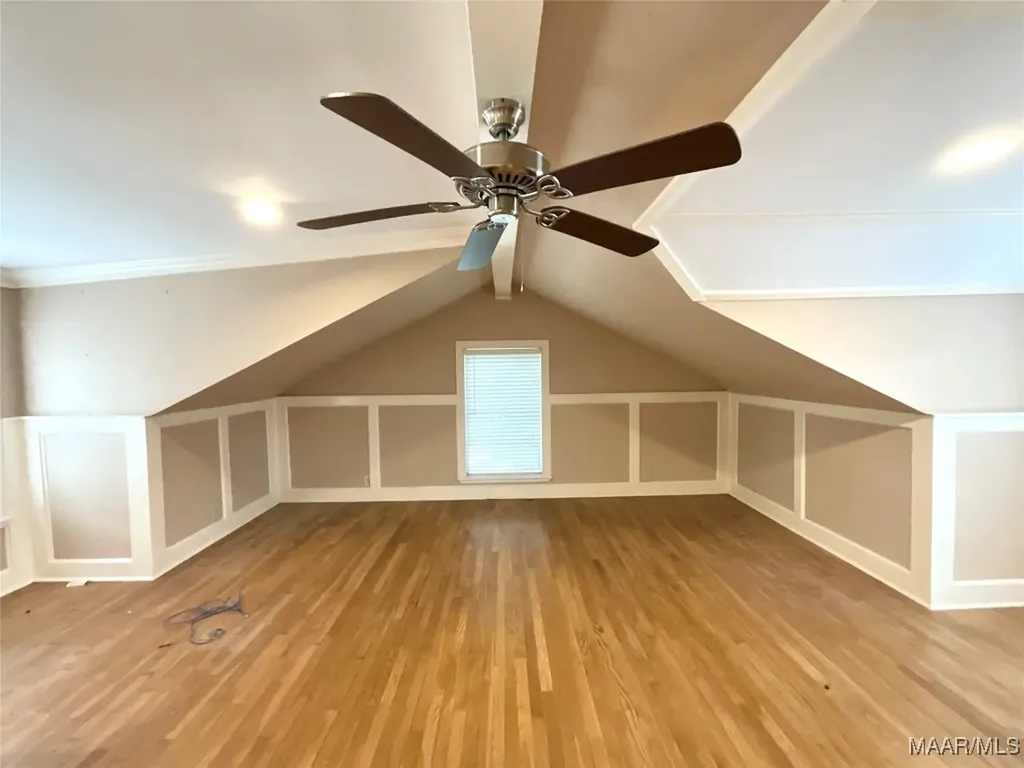 519 Davis Street Elba AL 36323