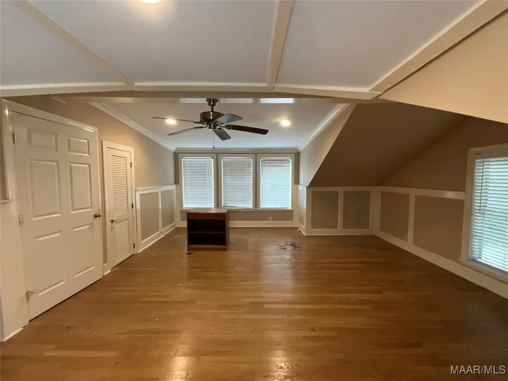 519 Davis Street Elba AL 36323