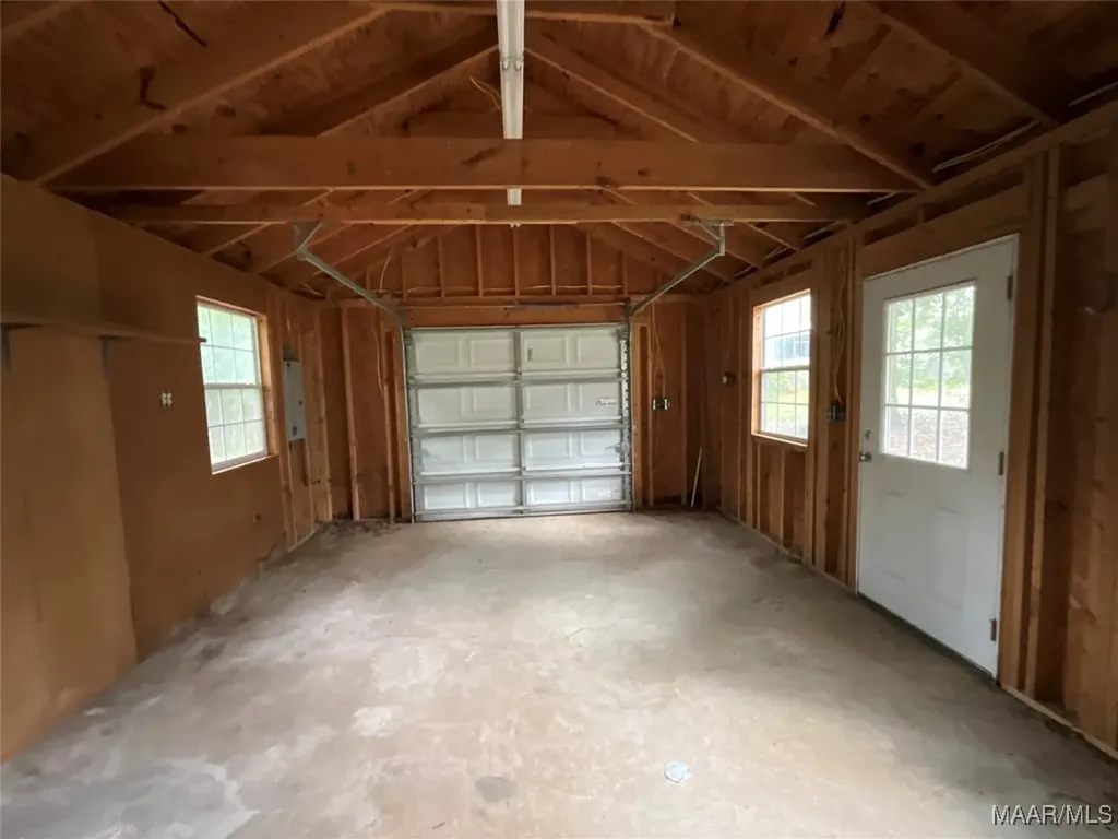 519 Davis Street Elba AL 36323