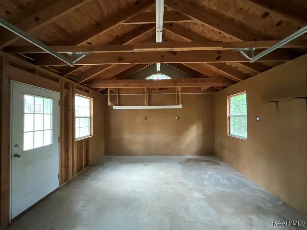 519 Davis Street Elba AL 36323