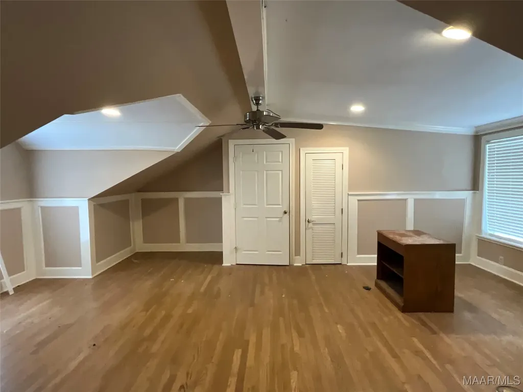 519 Davis Street Elba AL 36323