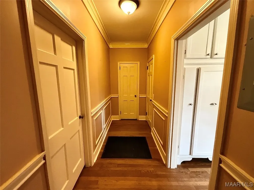 519 Davis Street Elba AL 36323