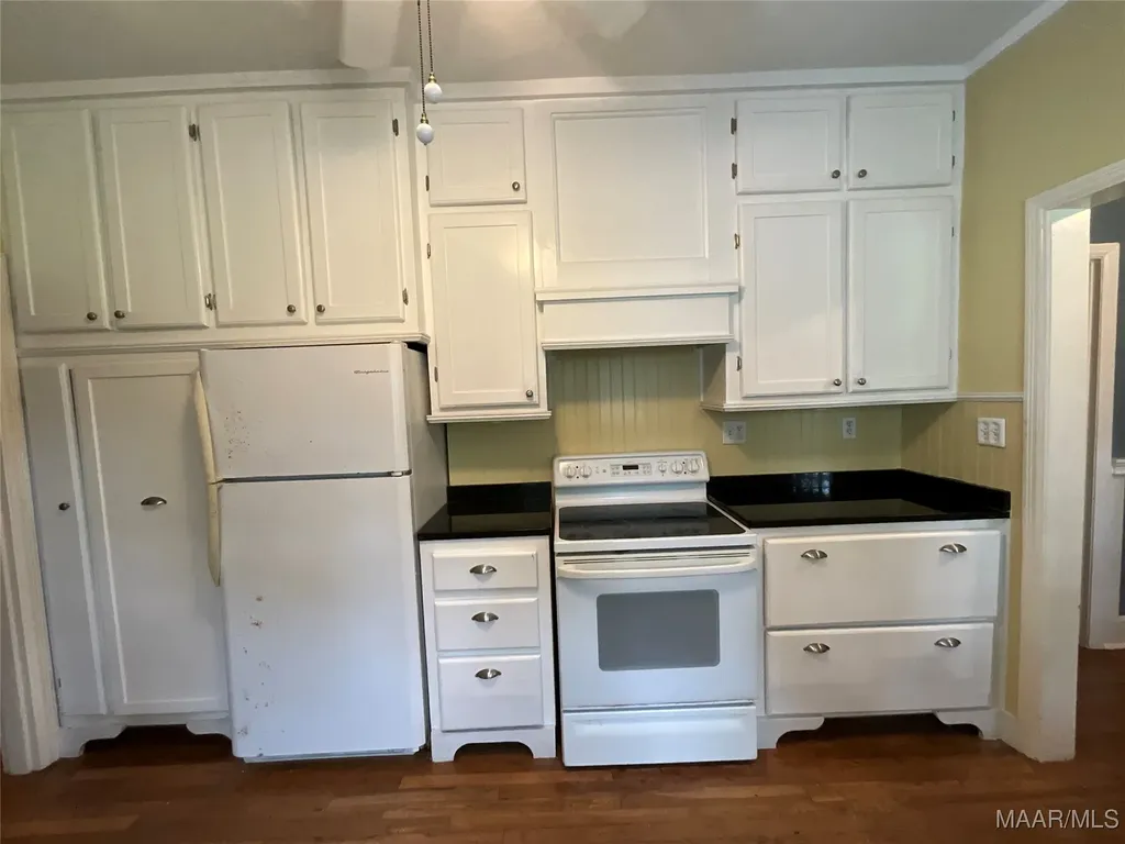 519 Davis Street Elba AL 36323