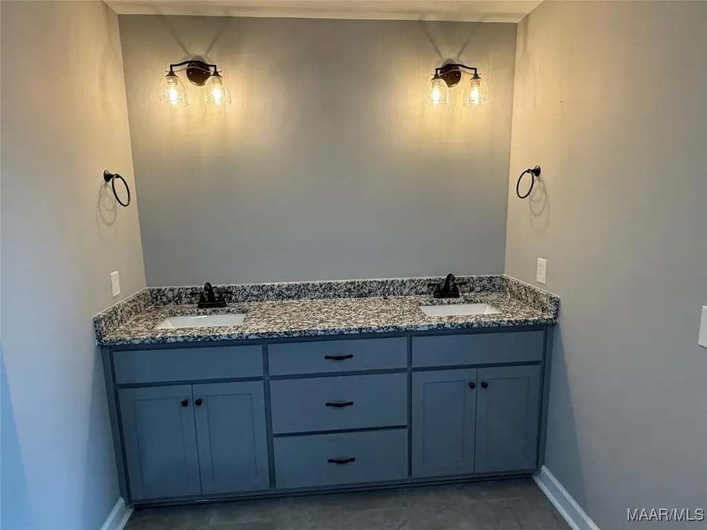 716 N John Street New Brockton AL 36351