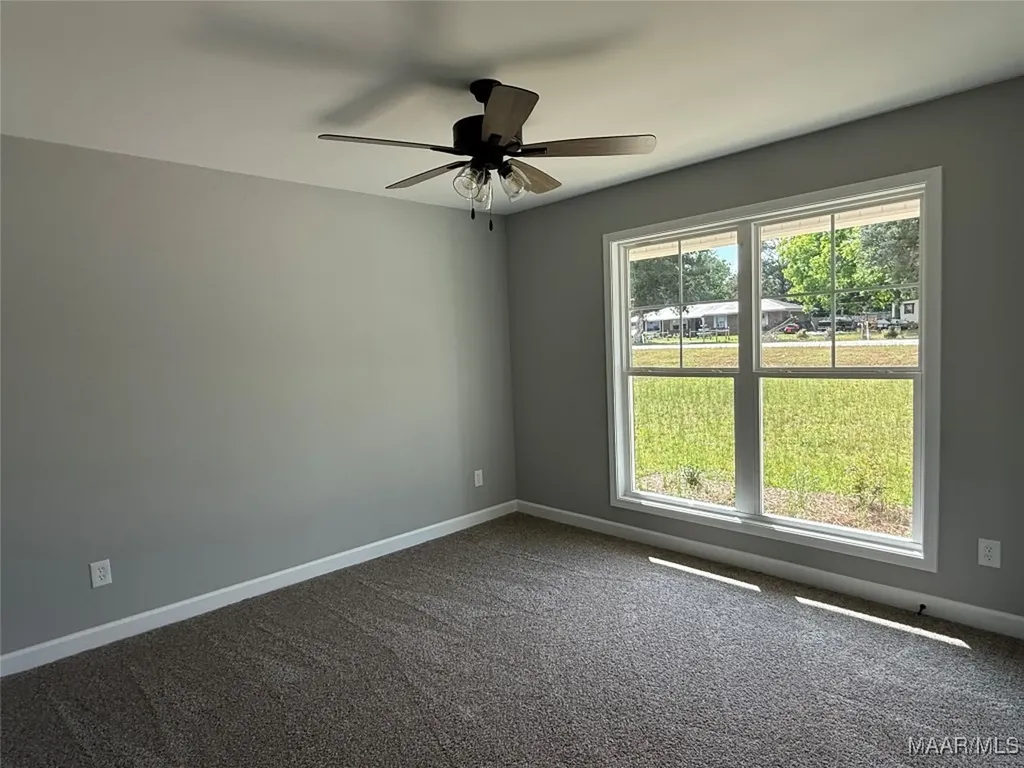 716 N John Street New Brockton AL 36351