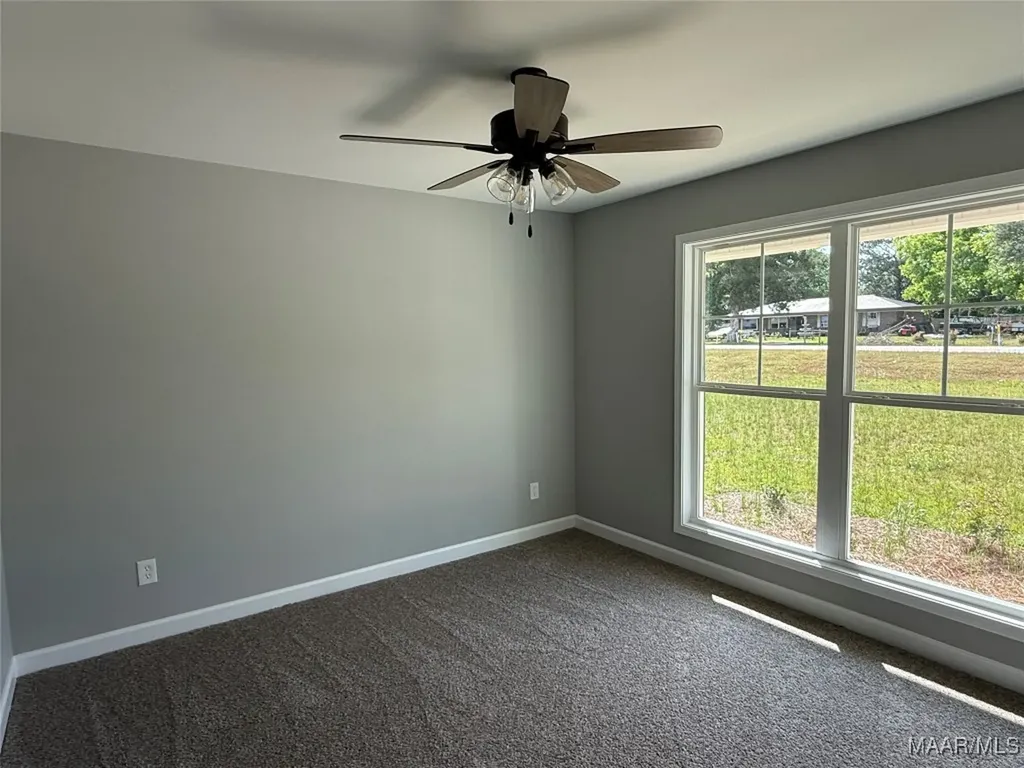 716 N John Street New Brockton AL 36351