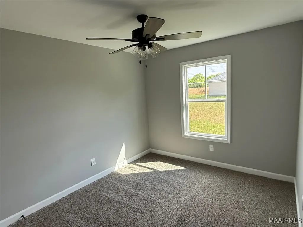 716 N John Street New Brockton AL 36351