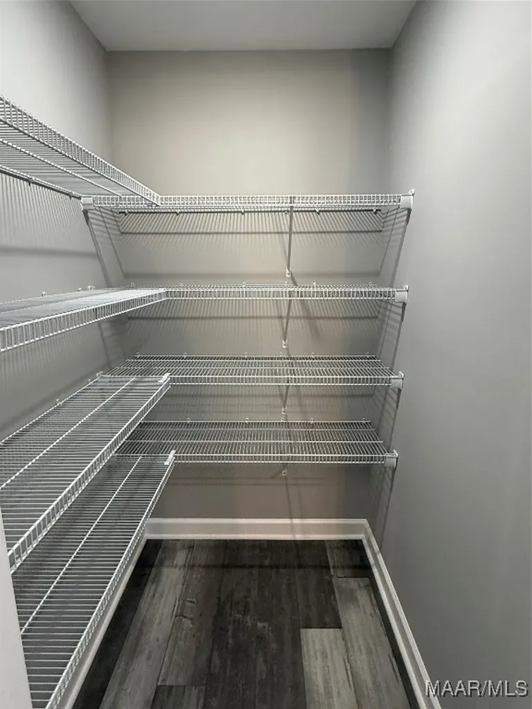 716 N John Street New Brockton AL 36351