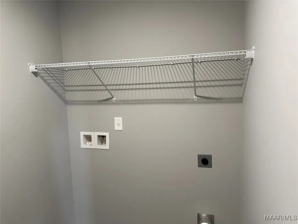 716 N John Street New Brockton AL 36351