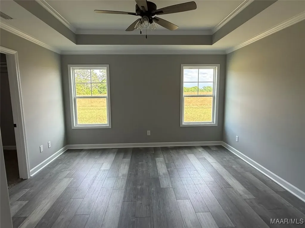 716 N John Street New Brockton AL 36351