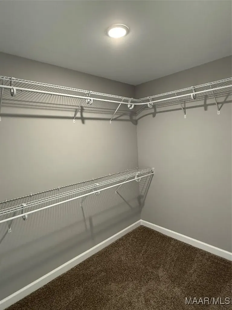 716 N John Street New Brockton AL 36351