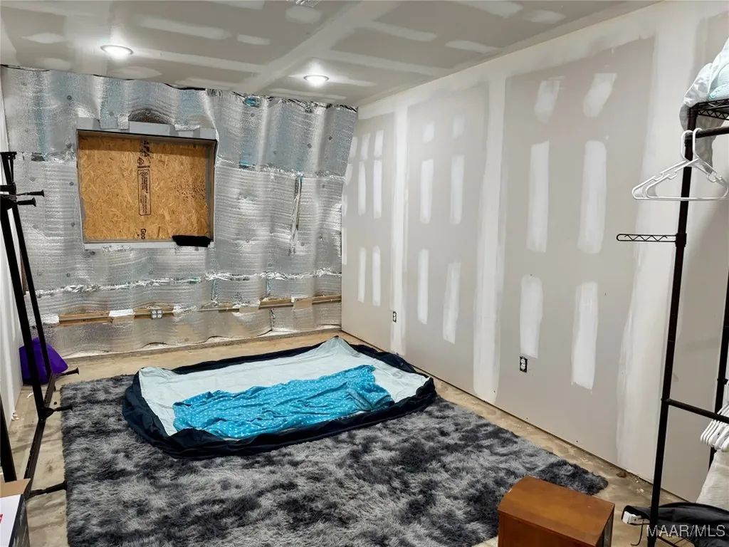 2326 Campbell Hill Road Chancellor AL 36316