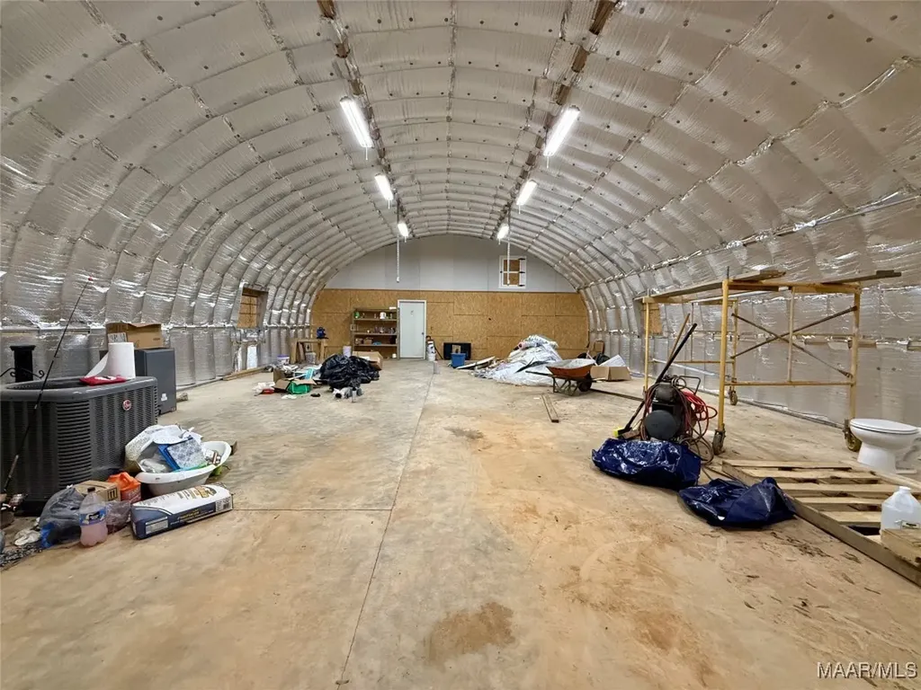 2326 Campbell Hill Road Chancellor AL 36316