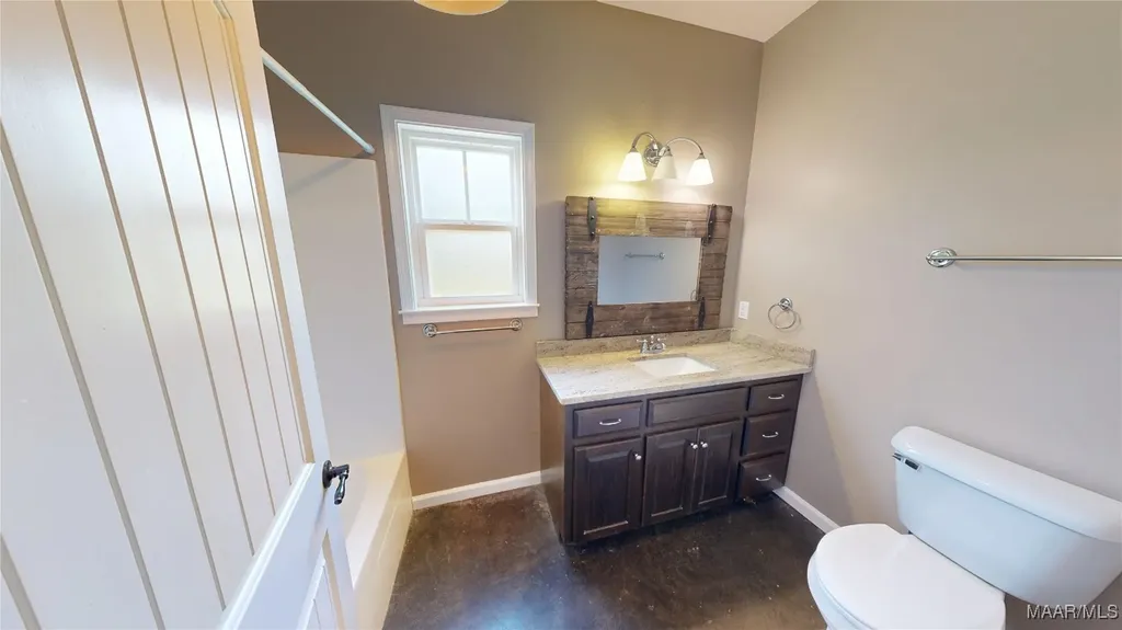 2285 Highway 122 Highway New Brockton AL 36351