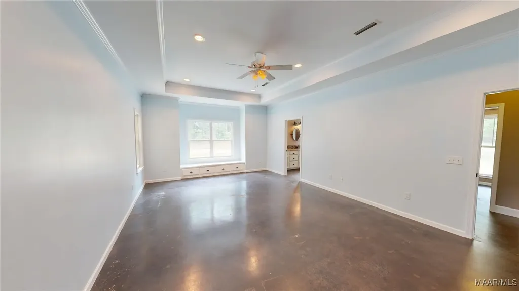 2285 Highway 122 Highway New Brockton AL 36351