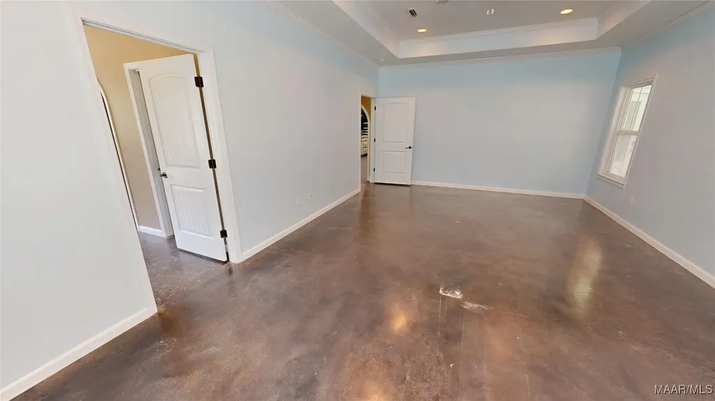 2285 Highway 122 Highway New Brockton AL 36351