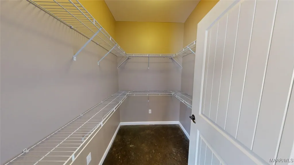 2285 Highway 122 Highway New Brockton AL 36351