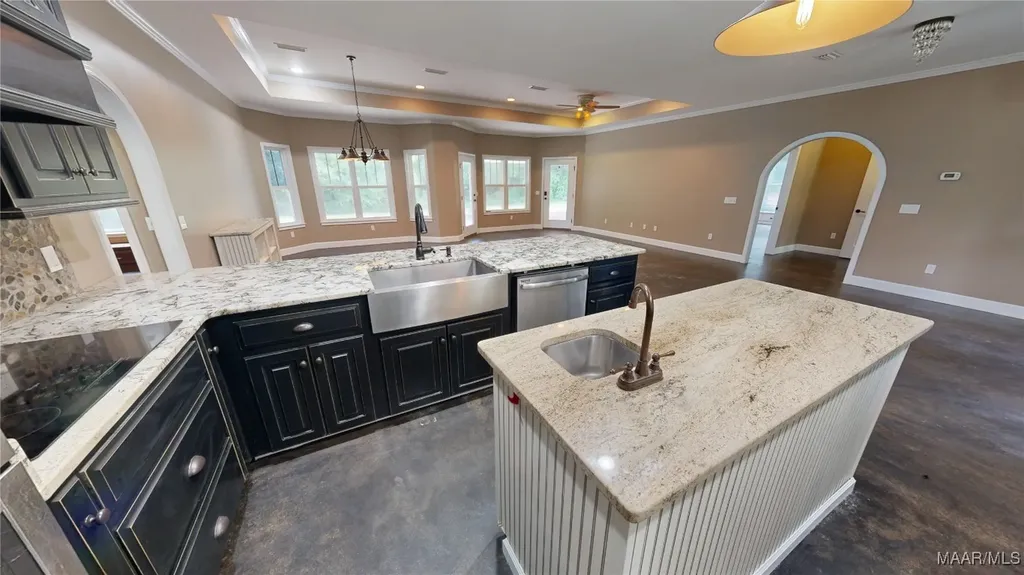 2285 Highway 122 Highway New Brockton AL 36351