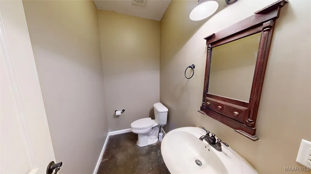 2285 Highway 122 Highway New Brockton AL 36351