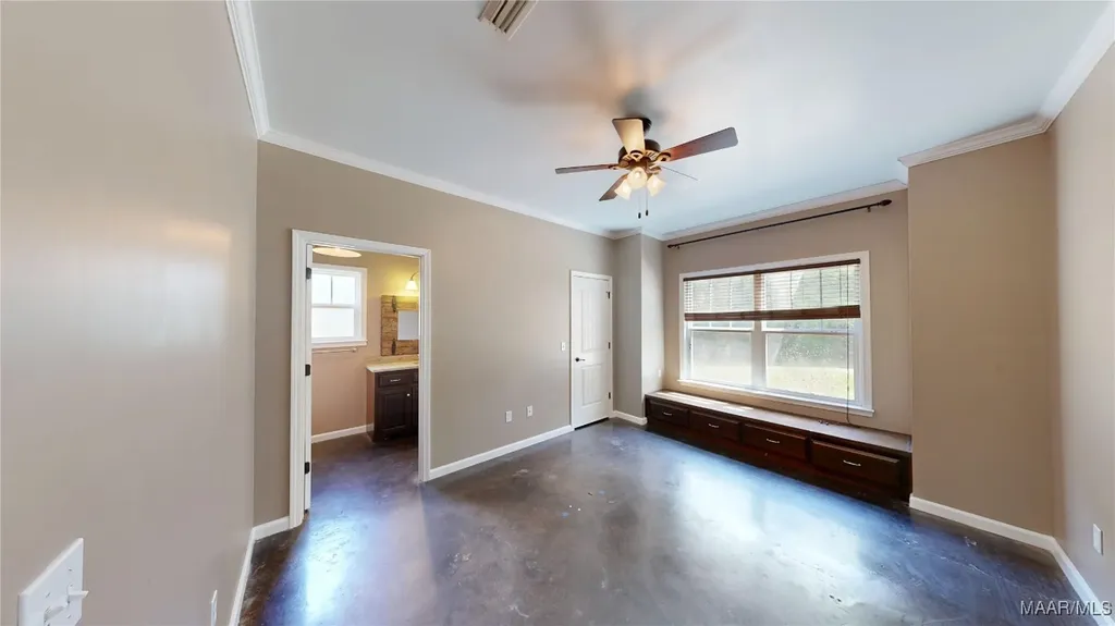 2285 Highway 122 Highway New Brockton AL 36351