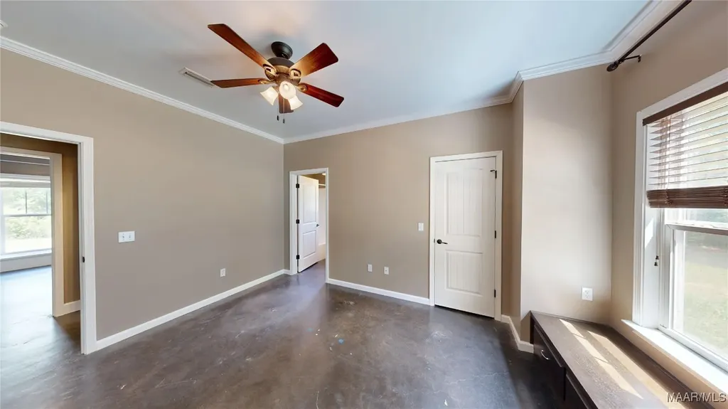 2285 Highway 122 Highway New Brockton AL 36351