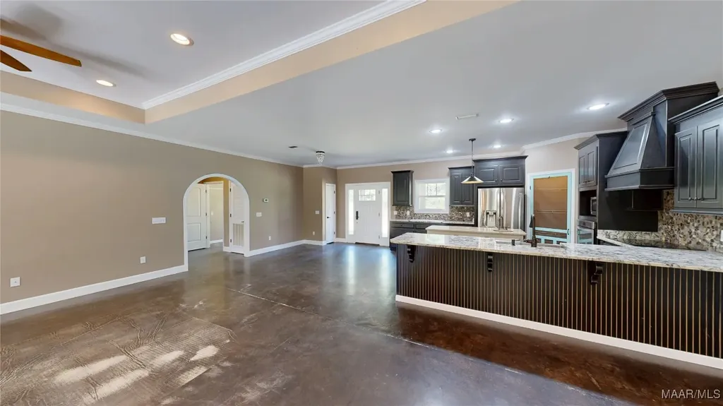 2285 Highway 122 Highway New Brockton AL 36351