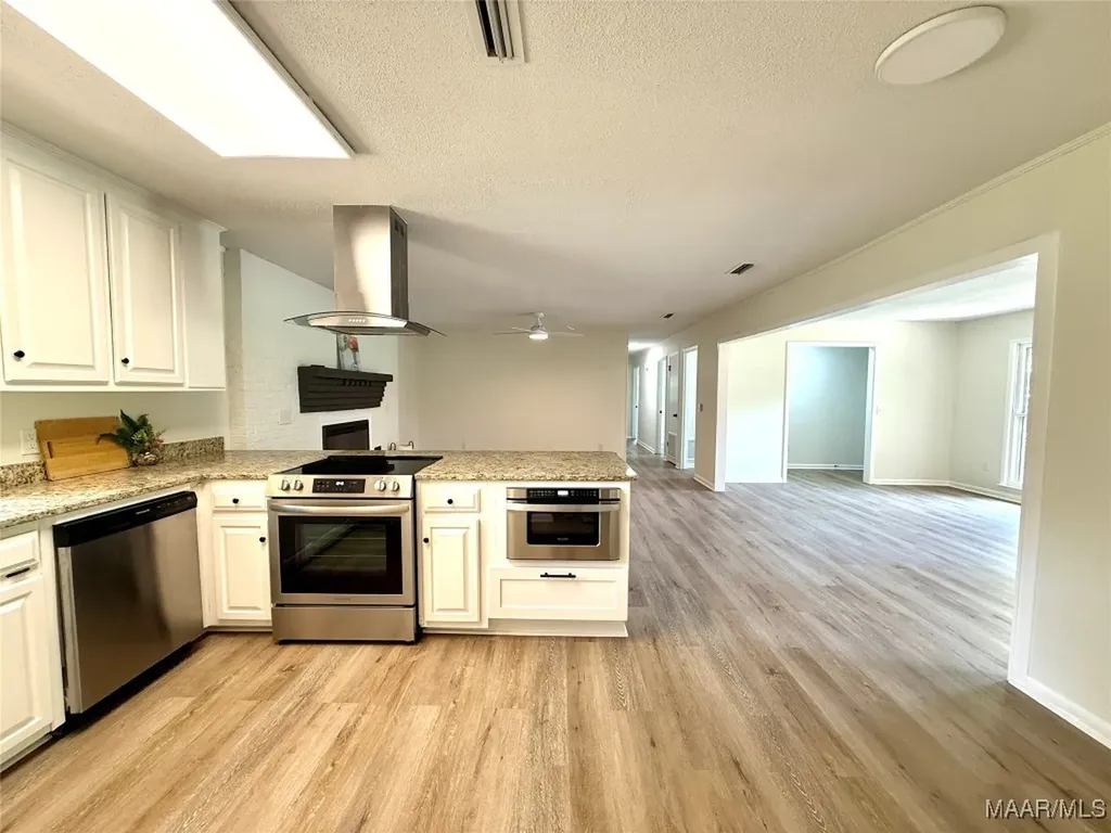 307 Douglas Brown Circle Enterprise AL 36330