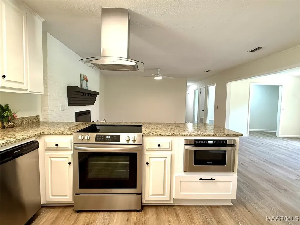 307 Douglas Brown Circle Enterprise AL 36330