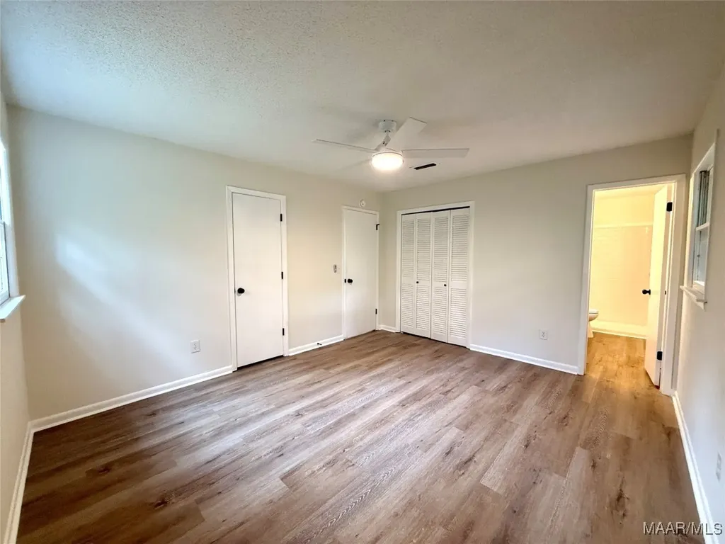 307 Douglas Brown Circle Enterprise AL 36330