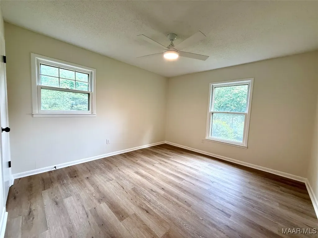 307 Douglas Brown Circle Enterprise AL 36330