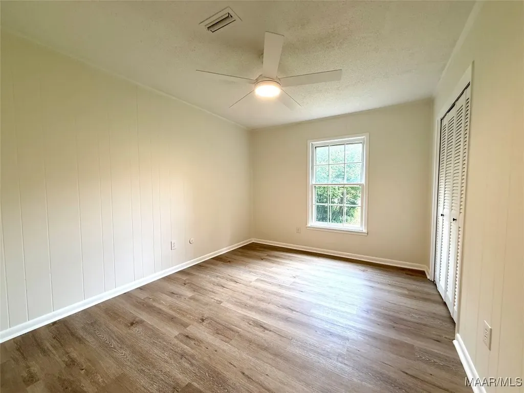 307 Douglas Brown Circle Enterprise AL 36330