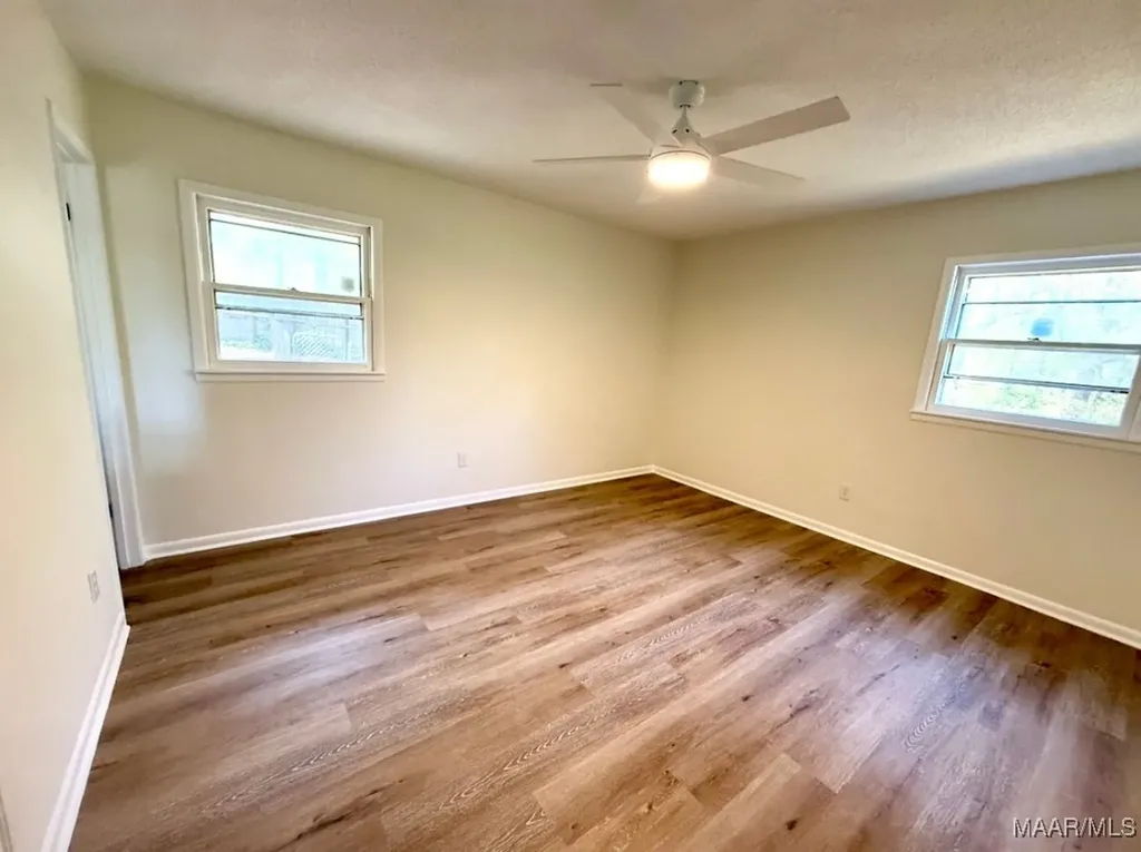 307 Douglas Brown Circle Enterprise AL 36330