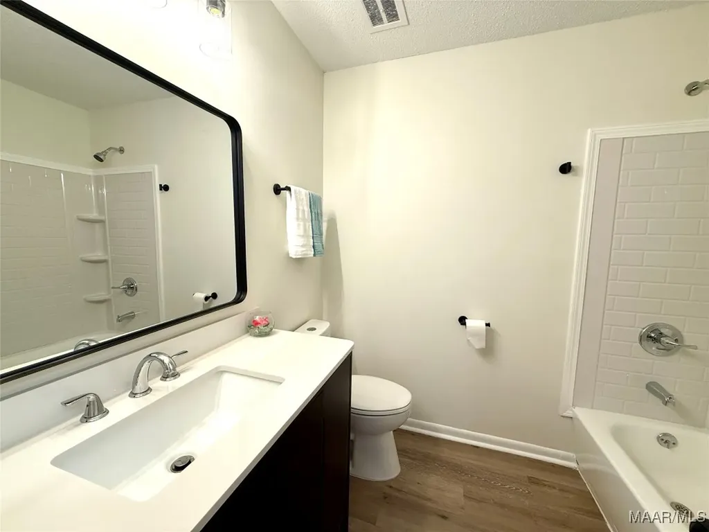 307 Douglas Brown Circle Enterprise AL 36330