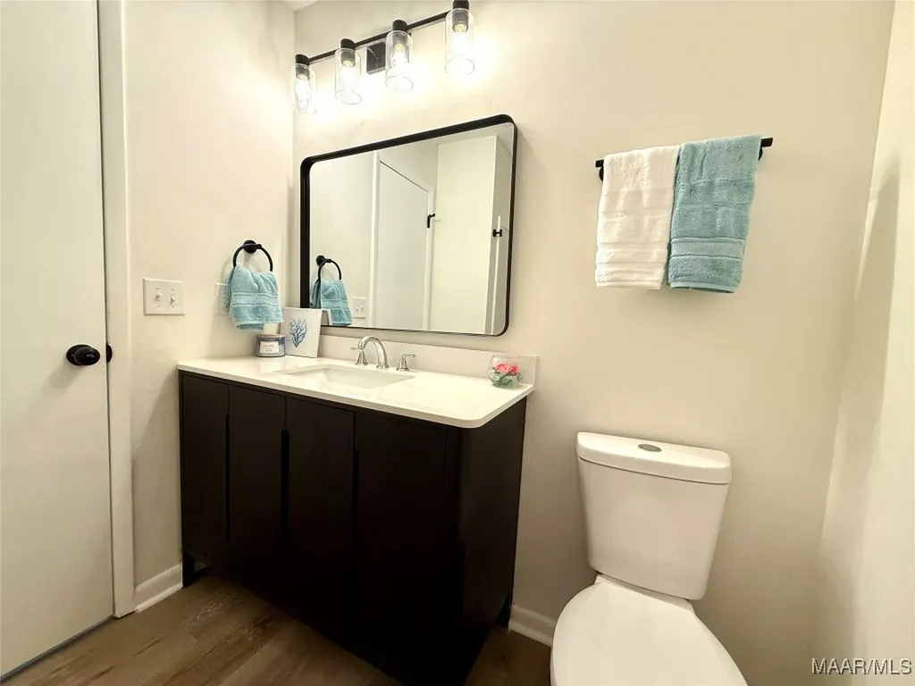 307 Douglas Brown Circle Enterprise AL 36330