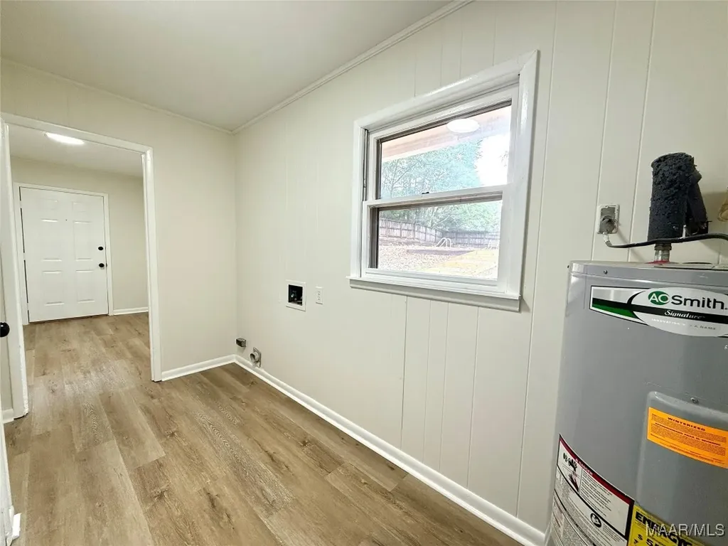 307 Douglas Brown Circle Enterprise AL 36330