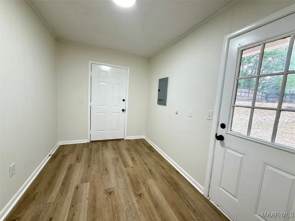 307 Douglas Brown Circle Enterprise AL 36330