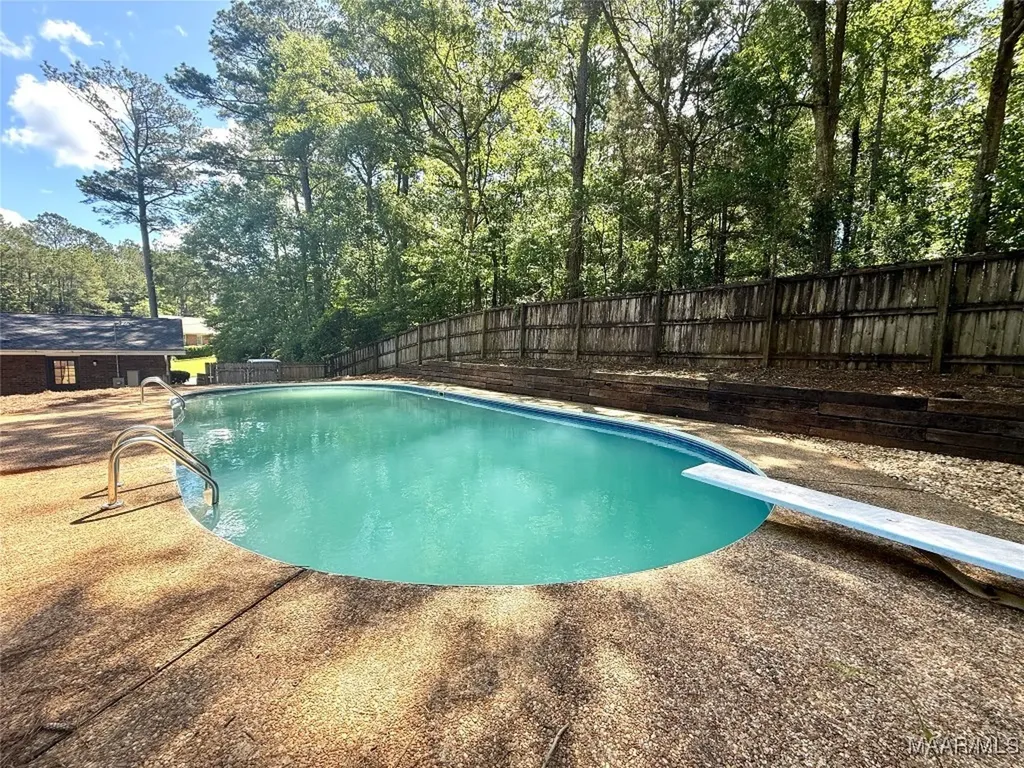 307 Douglas Brown Circle Enterprise AL 36330