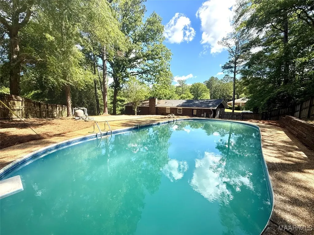 307 Douglas Brown Circle Enterprise AL 36330