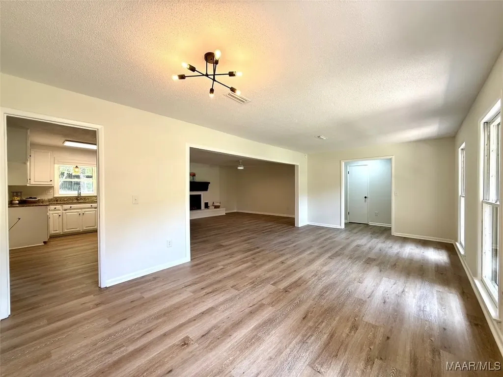 307 Douglas Brown Circle Enterprise AL 36330