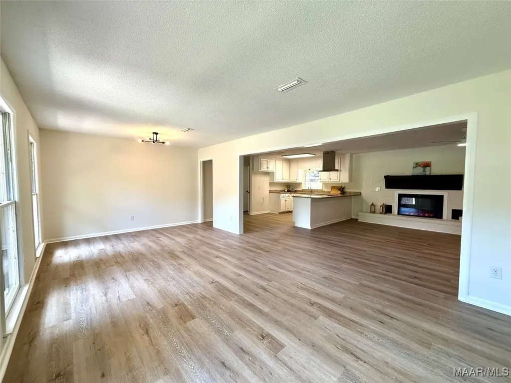 307 Douglas Brown Circle Enterprise AL 36330