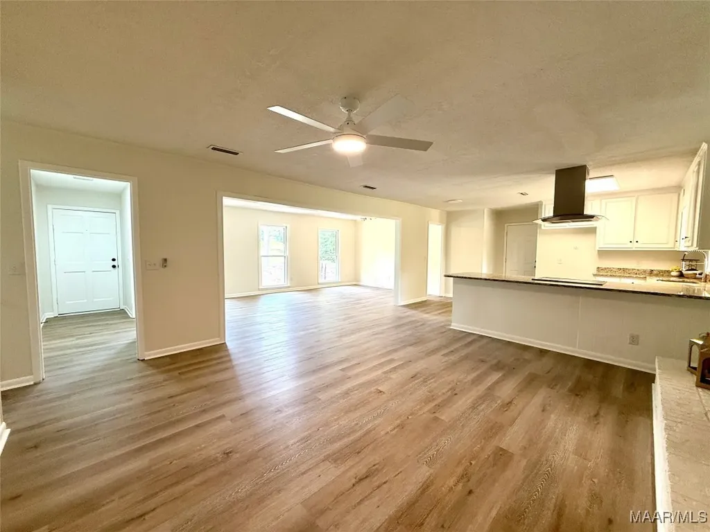 307 Douglas Brown Circle Enterprise AL 36330